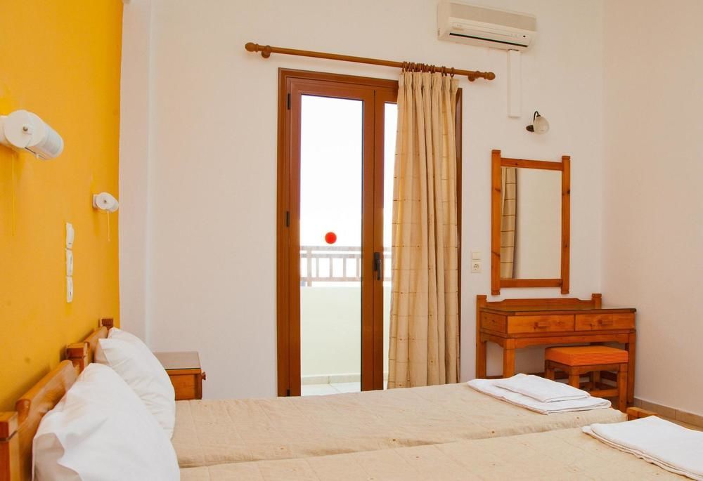 Frida Village Hersonissos  Dış mekan fotoğraf